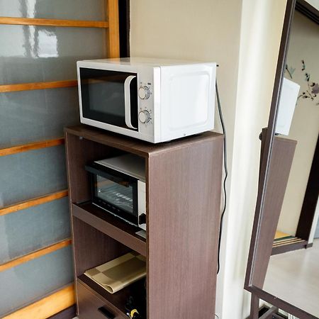 Premier Suite Shinjuku Akebonobashi Front 東京都 エクステリア 写真