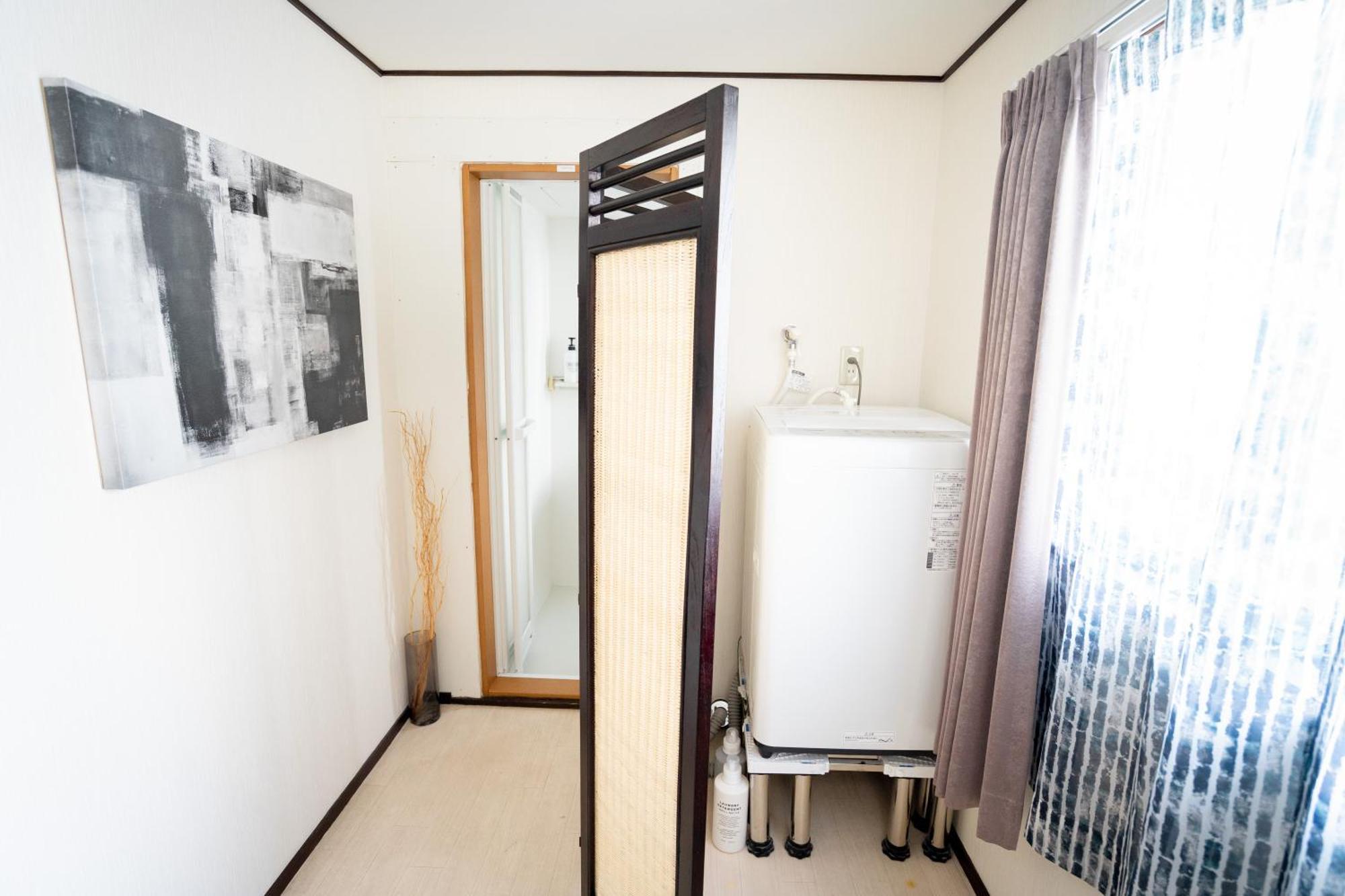 Premier Suite Shinjuku Akebonobashi Front 東京都 エクステリア 写真